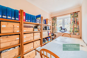 Photo 12- click for photo gallery